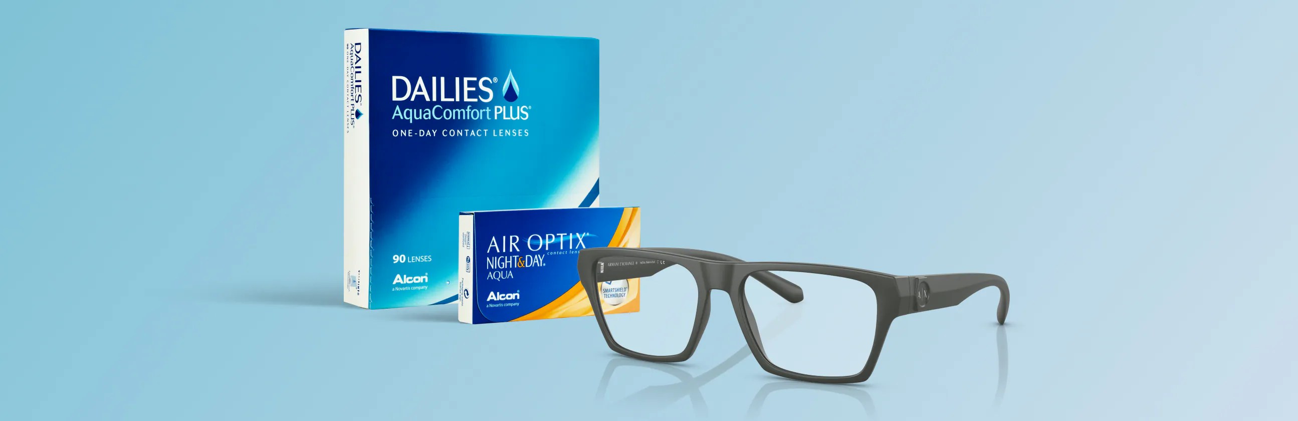 How to Convert a Glasses Prescription to Contacts ContactsDirect®